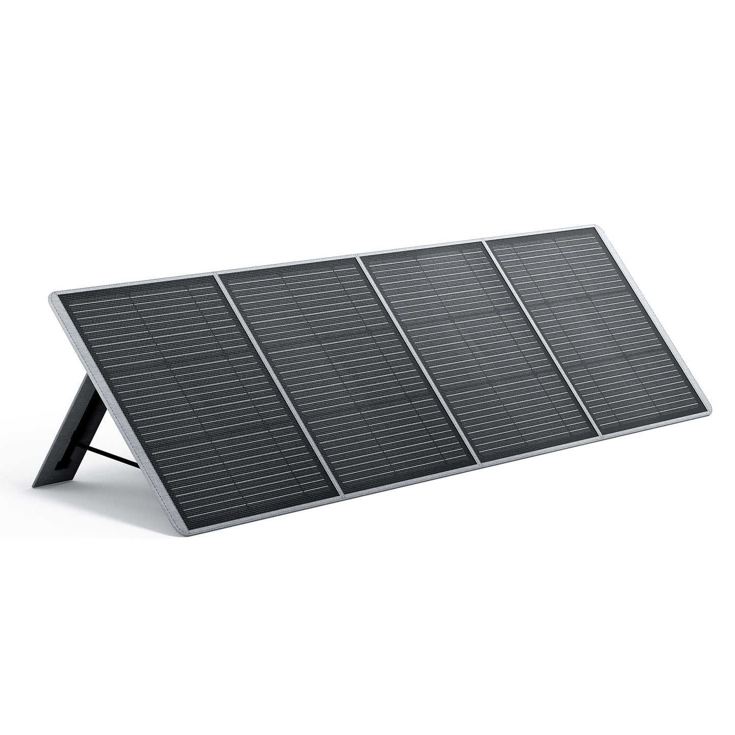 Aferiy Portable Power Station 1200W 960Wh P110 + 200W Solar Panel