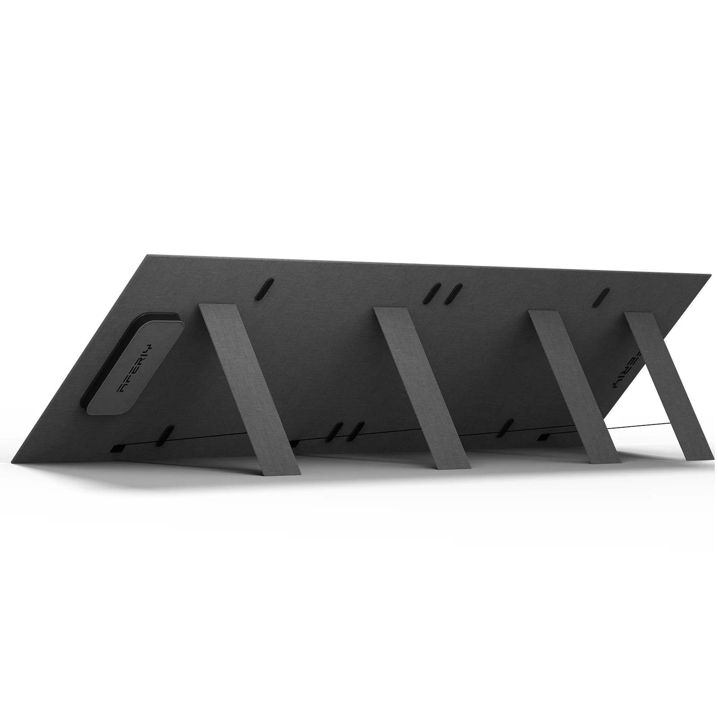 Aferiy Portable Solar Panel Kit 400W 26V