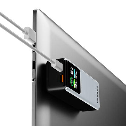 20000MAH 65W Power Bank