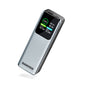 20000MAH 65W Power Bank