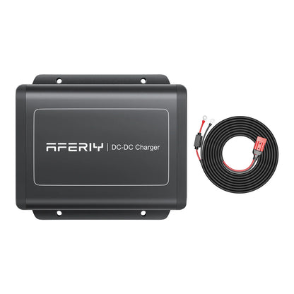 AFERIY DC060 DC-DC Charger 580W