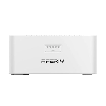 AFERIY PS240 Balcony Solar System