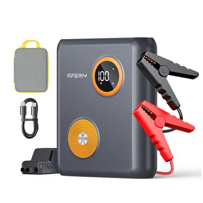 AFERIY Jump Starter 2000A AF-GK03
