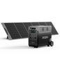Aferiy P310 Portable Power Station 3600W 3840Wh P310 Expandable