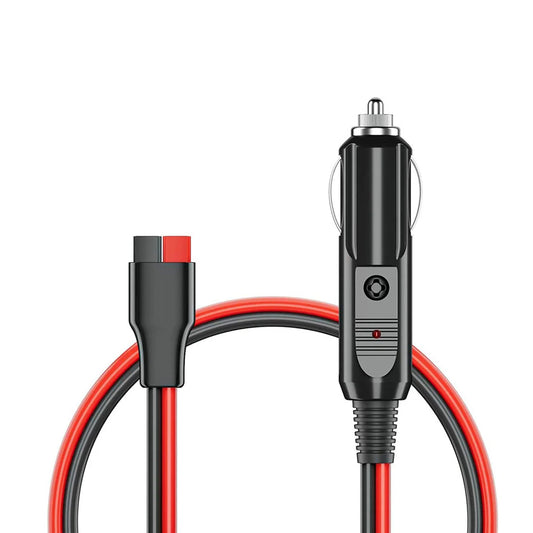 Anderson Car Charging Cable