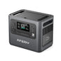 Aferiy P110 Portable Power Station 1200W 960Wh