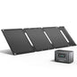 Aferiy Portable Power Station 100W 99.2Wh 31000mAh NANO100