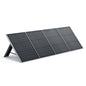 Aferiy Portable Solar Panel Kit 200W