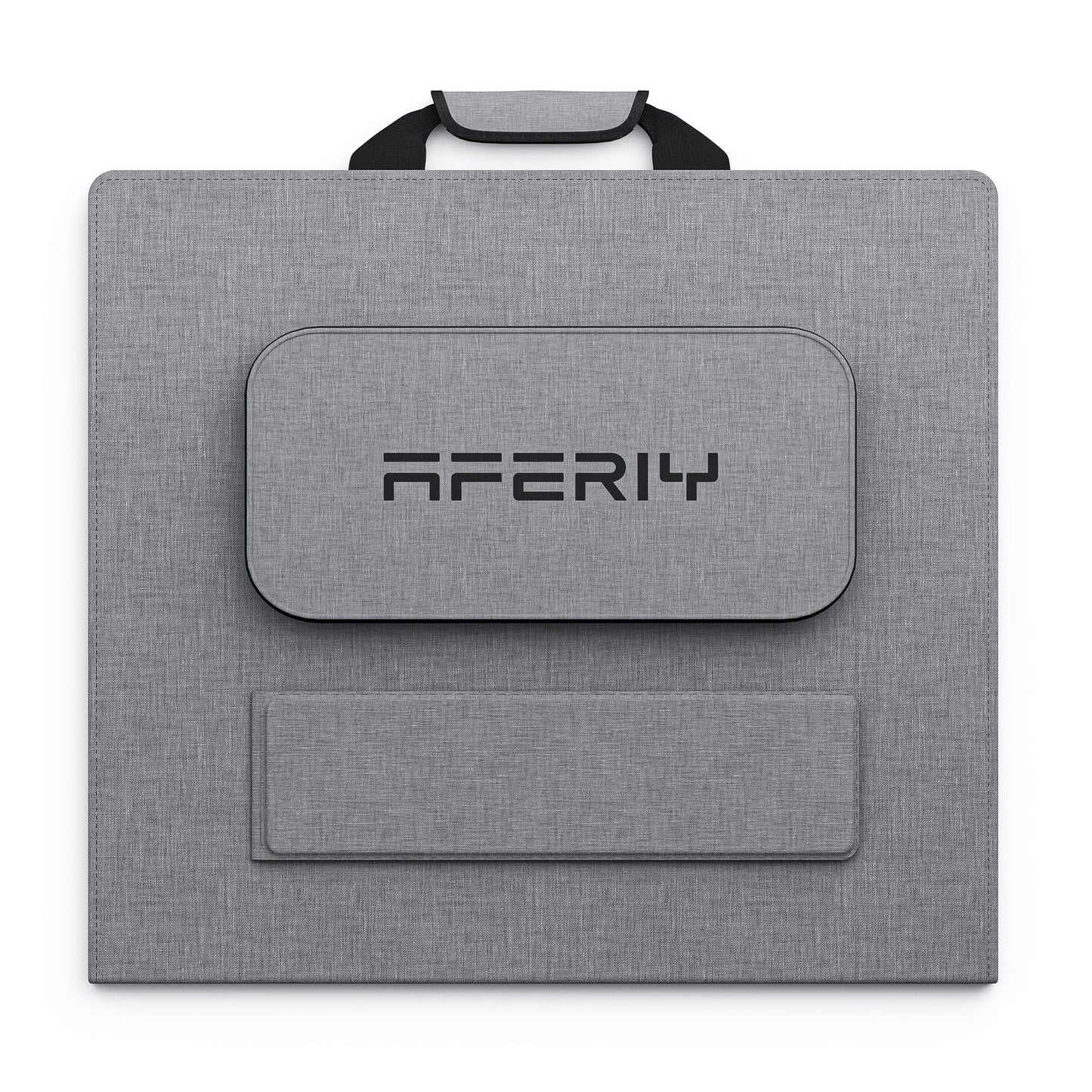 Aferiy Portable Solar Panel Kit 200W