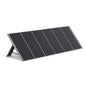 Aferiy Portable Solar Panel Kit 400W 26V