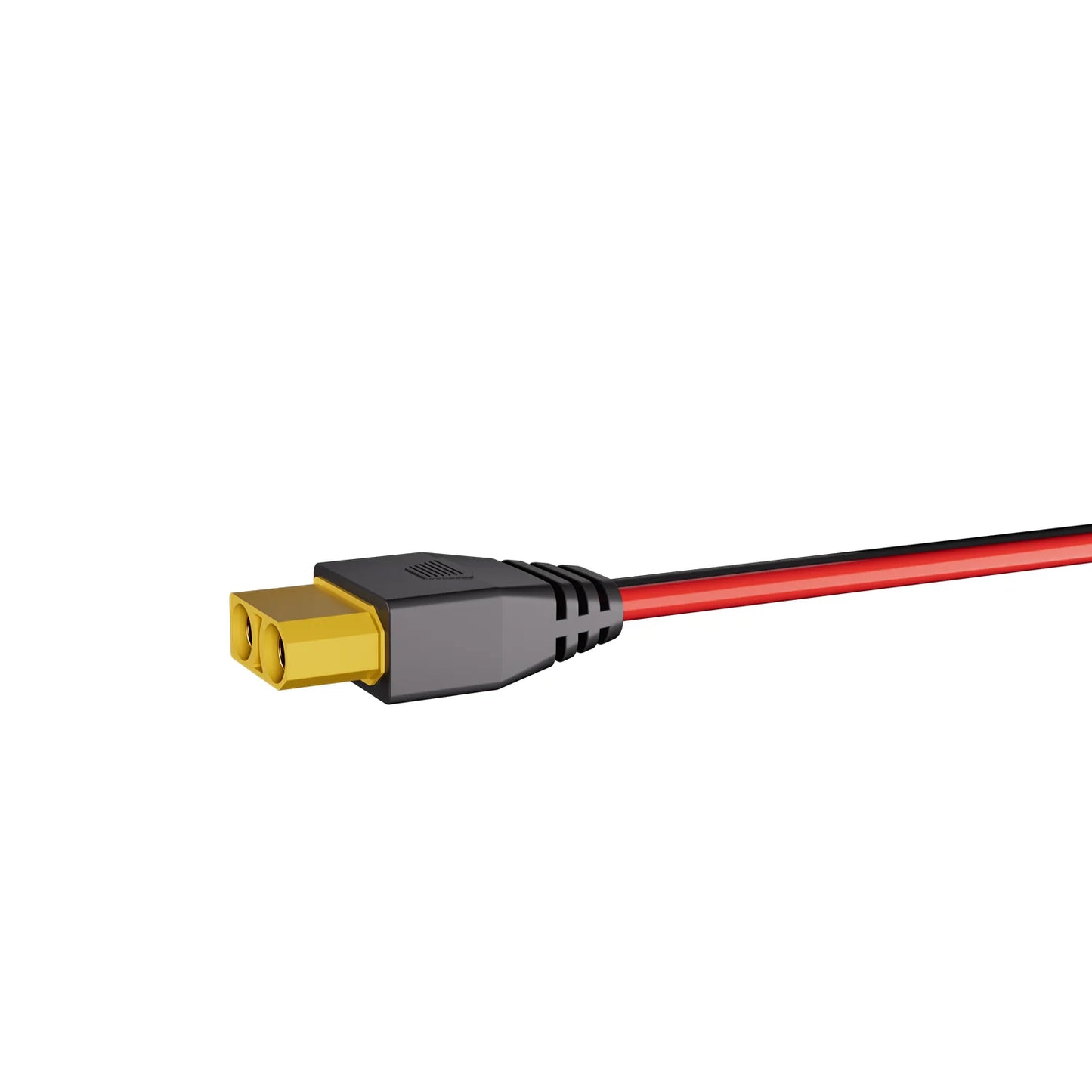 XT60 Car Charging Cable